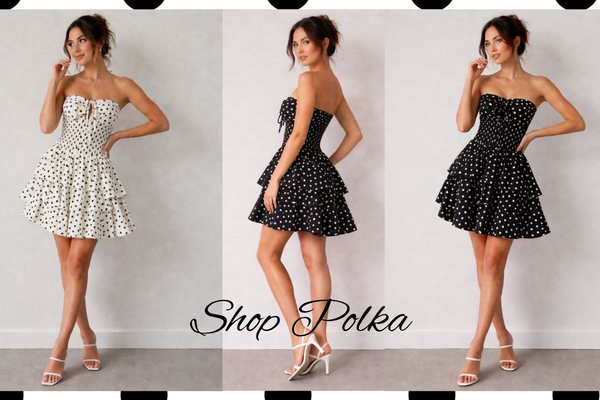 Wholesale Clothing UK | Men's & Women's Wholesale Clothes | J5Fashion