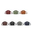 Tassel Cross Body Bag