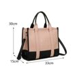 Medium Tote Bag