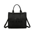 Medium Tote Bag