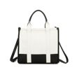 Medium Tote Bag