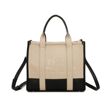 Medium Tote Bag