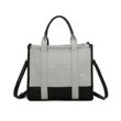 Medium Tote Bag
