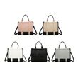 Medium Tote Bag