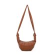 Half Moon shoulder Bag