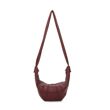 Half Moon shoulder Bag