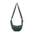 Half Moon shoulder Bag