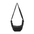 Half Moon shoulder Bag