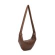 Half Moon shoulder Bag