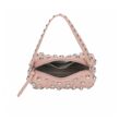Studded Grad Bag