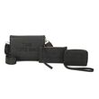 Tote RFID Clutch Bag
