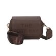 Compact Crossbody Phone Bag with Built-in Wallet