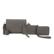 Tote RFID Clutch Bag