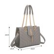 Designer Inspired Handbag