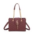 Designer Inspired Handbag