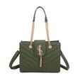 Designer Inspired Handbag