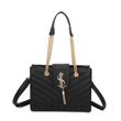 Designer Inspired Handbag