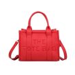 Designer Style Tote Bag