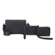 Tote RFID Clutch Bag