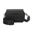 Compact Crossbody Phone Bag with Built-in Wallet