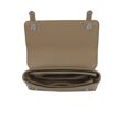 Satchel Bag