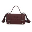 Satchel Bag