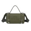Satchel Bag