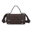 Satchel Bag