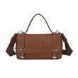 Satchel Bag