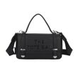 Satchel Bag
