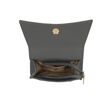 Top Handle Crossbody Bag