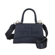 Top Handle Crossbody Bag