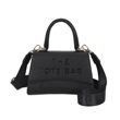 Top Handle Crossbody Bag