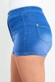 Mix Lot Deal Womens Shorts