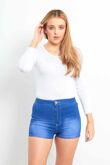 Mix Lot Deal Womens Shorts
