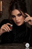 Halloween Contact Lenses