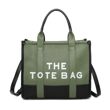 Medium Tote Bag