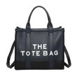 Medium Tote Bag