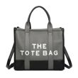 Medium Tote Bag