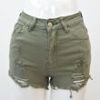 Mix Lot Deal Womens Shorts