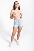 Mix Lot Deal Womens Shorts