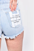 Mix Lot Deal Womens Shorts