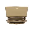 Flap Crossbody Bag