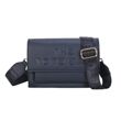 Flap Crossbody Bag
