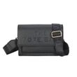 Flap Crossbody Bag