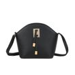 Tassel Cross Body Bag