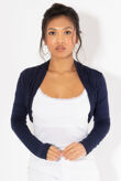 Mix Lot Deal Womens Top Shrug