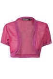 Mix Lot Deal Womens Top Shrug
