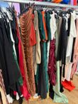 Job Lot Mix Dresses