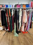 Job Lot Mix Dresses